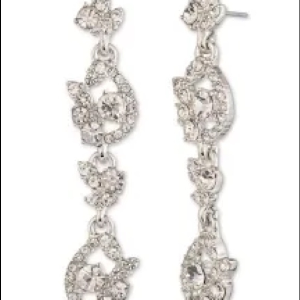 Givenchy Earrings